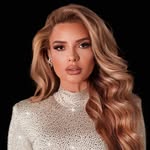 Priscilla Mendes Faria 🦋