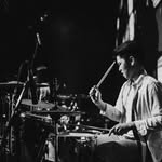 clay nethanel langoi