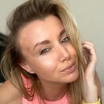 Policarpova Anna 💃