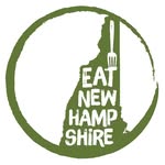 Eat New Hampshire