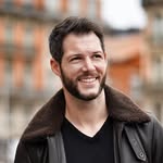 Clement ® Travel & Lifestyle