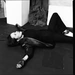 Marguerite Thiam Donnadieu