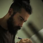 Giulio Fanelli Viviani