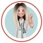 Op. Dr. Ebru Zülfikaroğlu