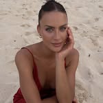 🌹Therese Hoff Hansen