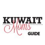 Kuwait Moms Guide