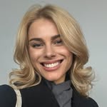 ＹＵＬＩＹＡ  ＬＥＶＣＨＥＮＫＯ