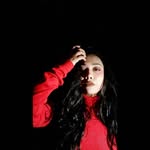 Tanya Volkova YouTube