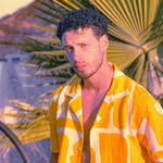 Eddie CuDi⚡️💜