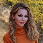 Bella Elise Rose  ♡