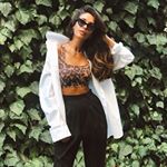 Uzman Psikolog Elif Şahin