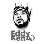 Eddy Kenzo News