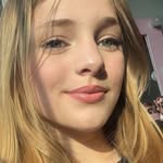 Mariana Amor ❤️  Adm: Eliana