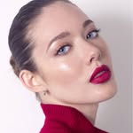 Anna Valentina Urdaneta Riera