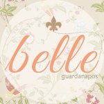 belle home