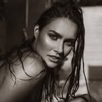 〰ZSUZSANNA JAKABOS〰