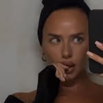 ❌Too much ass on my page