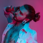 James Streeter Photography