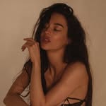 Яна Youryani❤️