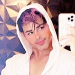 الفنان // يوسف المحمد 🎭