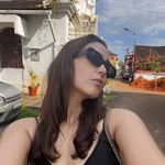 Puja Agarwal 🇮🇳🇺🇸