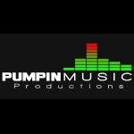 Pumpin Music 