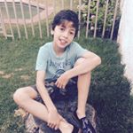 Beltran Izquierdo Córdova