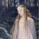 Annelies M. F. van Overbeek