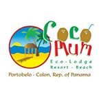 Coco Plum Panamá