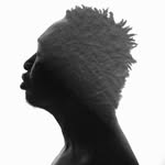 BEN BOND || PHOTOGRAPHER