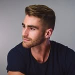 Eduardo Sánchez-Ubanell