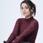 NUR ERKOÇ CİMİLLİ