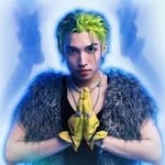 Cody Nam Vo (Cody Uni5)