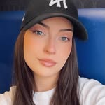 Silke van de Klundert