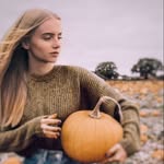 Neue Seite @ichbinanny