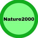 Best Nature Shots