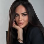 Silvia Spanu 🇮🇹