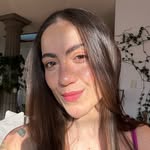 Paola - The Vegan Booty