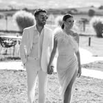 𝑴𝒊𝒍𝒊𝒄𝒂 𝑺𝒊𝒎𝒊𝒄