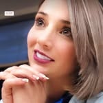 🎙🎧 𝑳𝒂𝒅𝒖𝒄𝒖𝒂𝒓𝒂💋