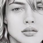 ⠀⠀⠀⠀⠀⠀⠀⠀⠀⠀⠀⠀            JARED💙