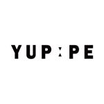 Y   U   P  ː  P   E