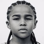 Ziggy Baitinger (Official)