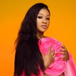 Linus Godgift(Yvonne_Twinklez)