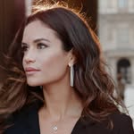 𝕄𝕒𝕣𝕚𝕟𝕒 ℙ𝕖𝕟𝕒𝕥𝕖 𝕃𝕖-𝔹𝕒𝕚𝕝