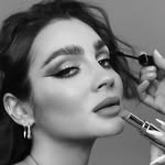 🌹Antonella Pauletto🌹