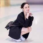 ✨ Ant Varanchaya P.