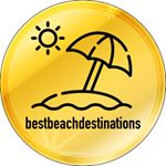 Best Beach Destinations