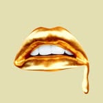 ✨ Katy Goldstein MUA ✨