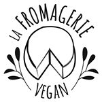 La Fromagerie Vegan